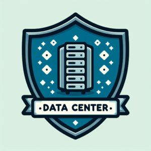 Data Center WorldClass- Digital Architecture Brains (Plan Mensual)