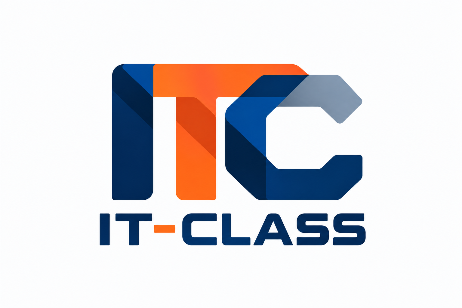 IT CLASS